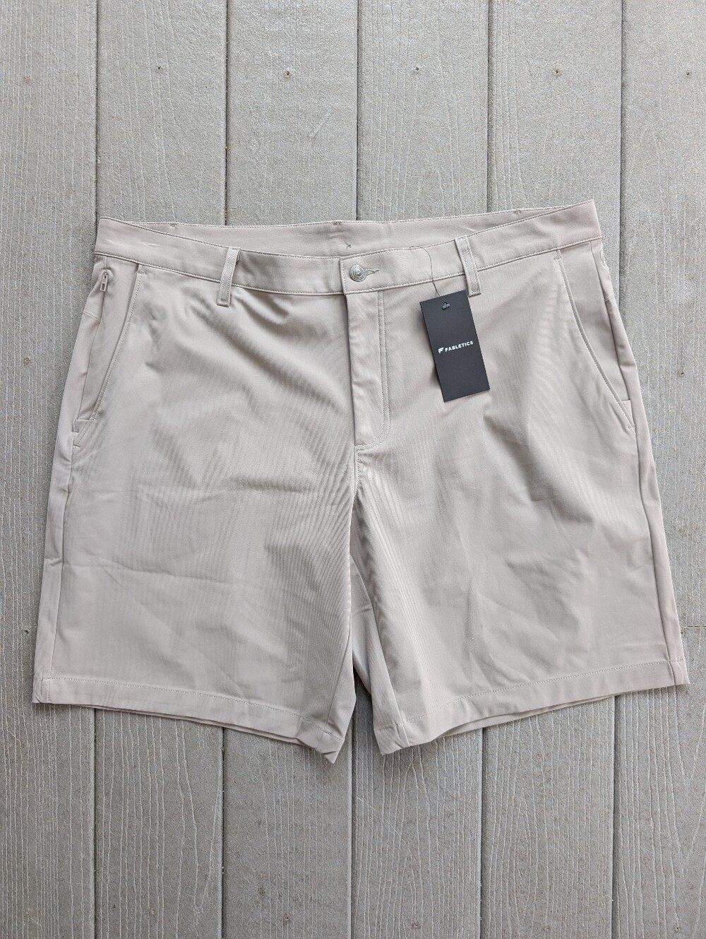 Fabletics Shorts - Picture 1 of 5